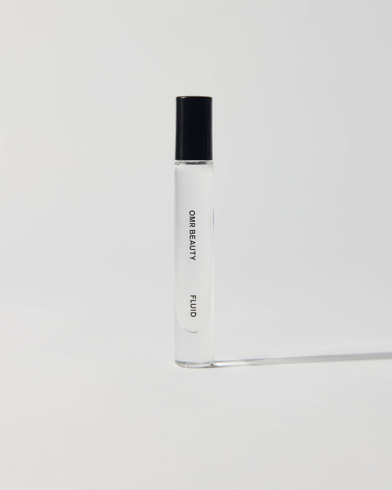 Coming soon: Fluid