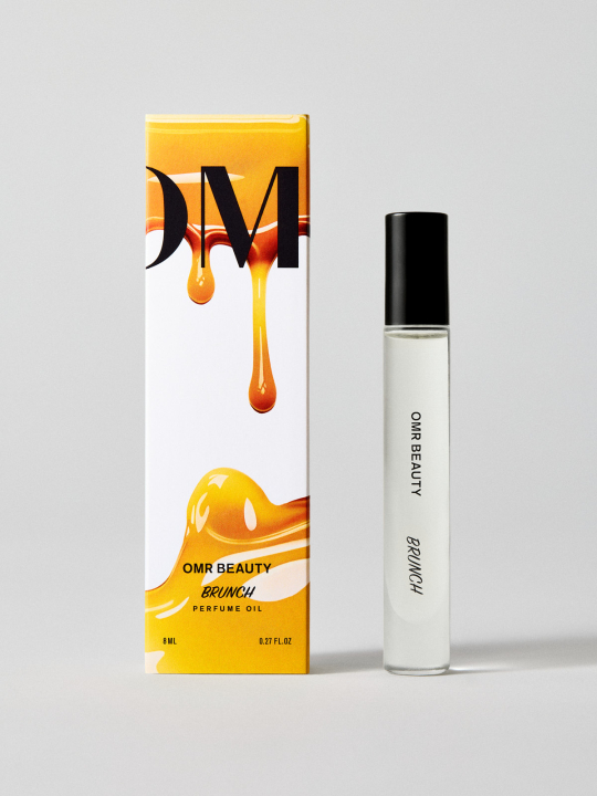 【上品】 BRUNCH.jpg?m=1739975555 香水(ユニセックス)