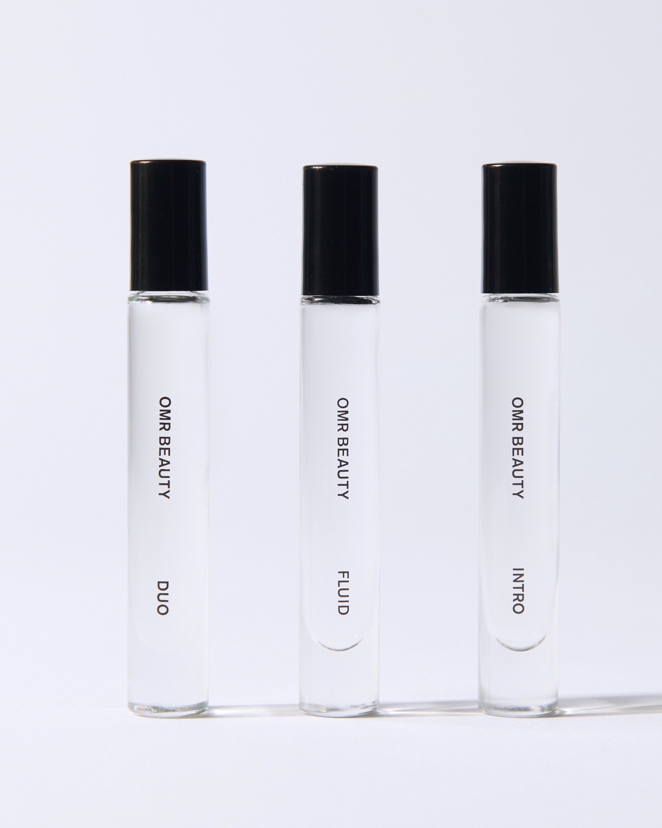 Signature Set
