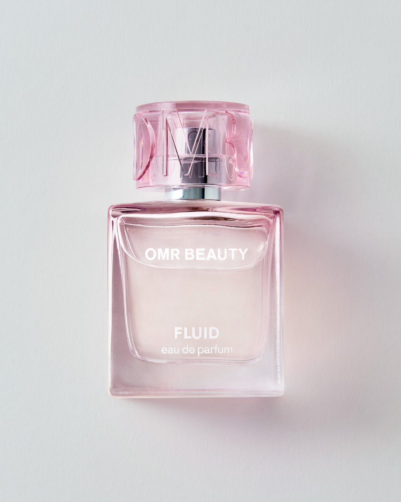 Fluid