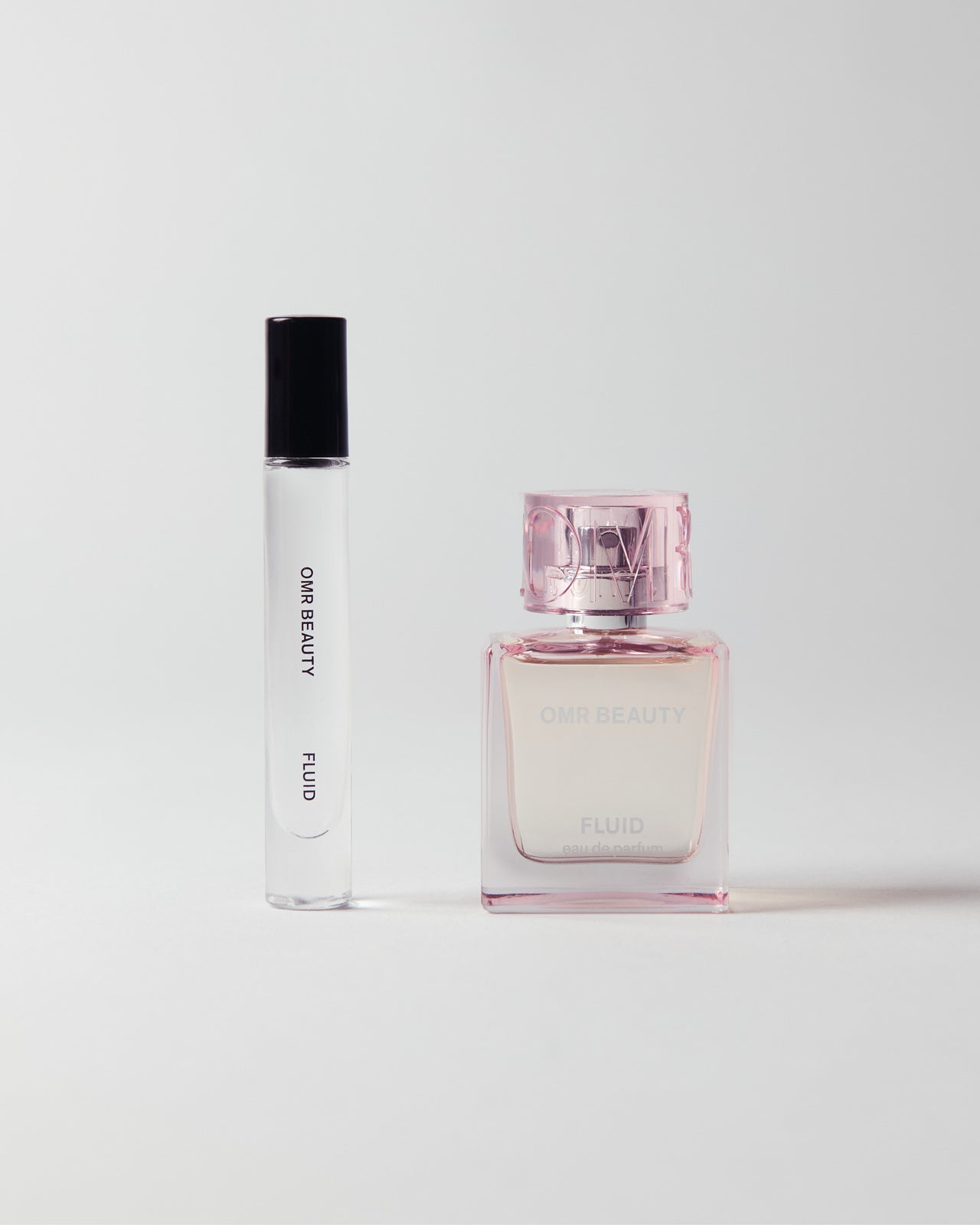 Coming soon: Fluid Set