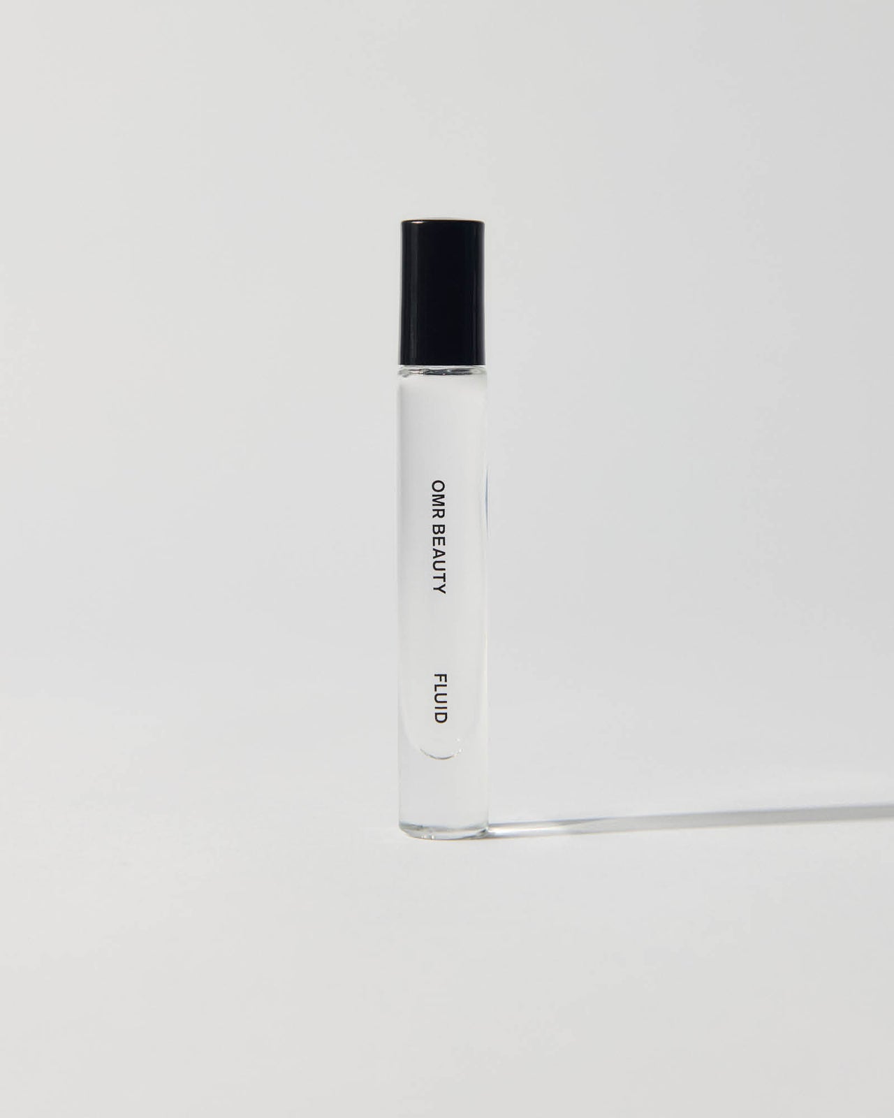 Coming soon: Fluid