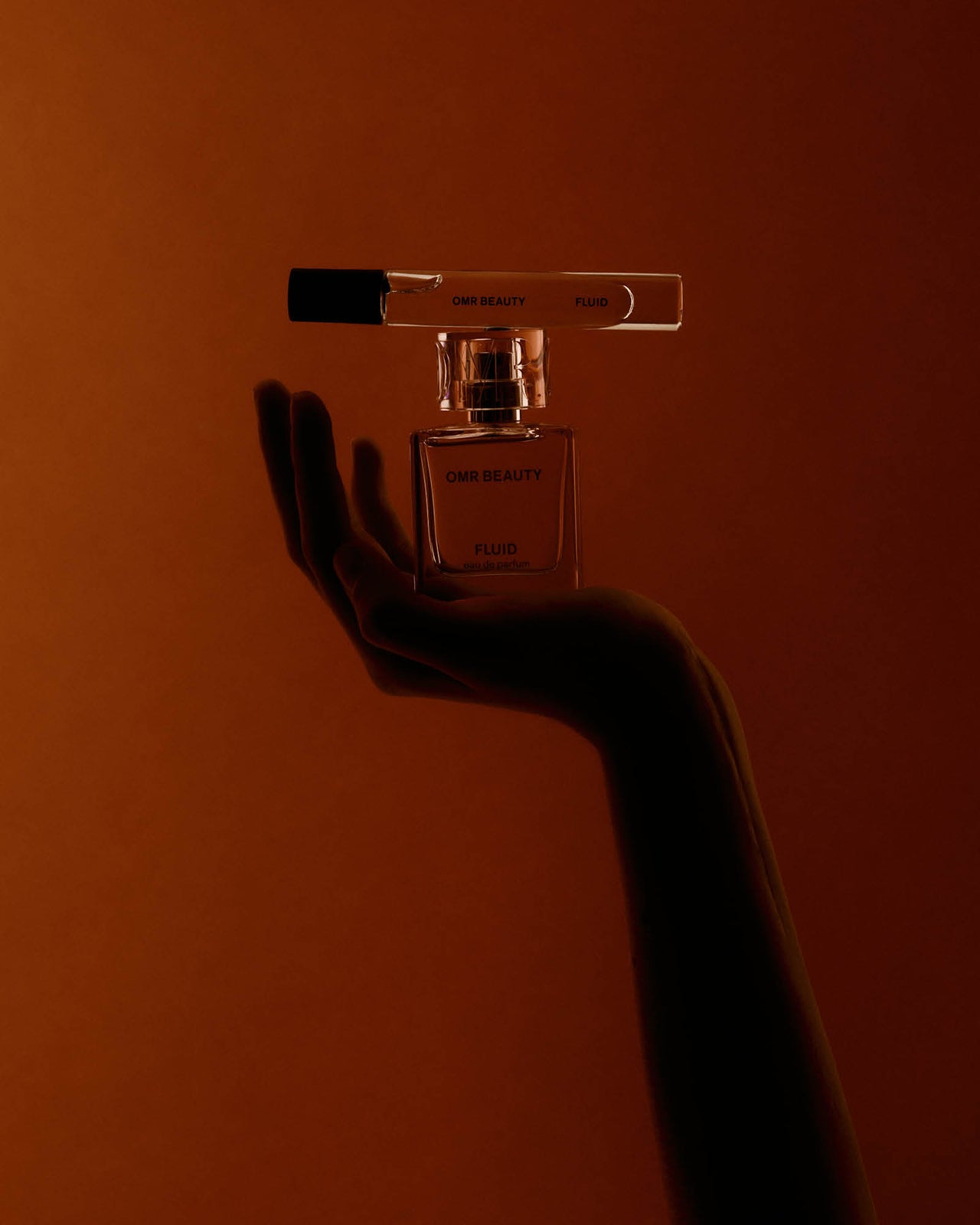 Coming soon: Fluid Set
