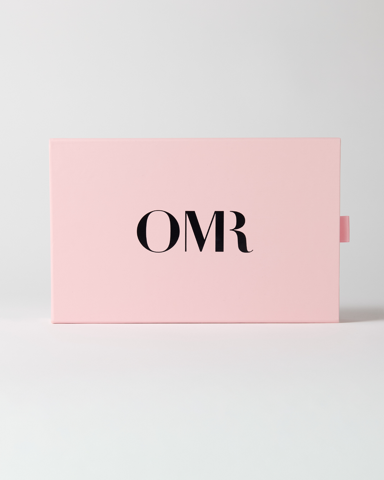 Eau de Parfum – Limited Edition Gift Box