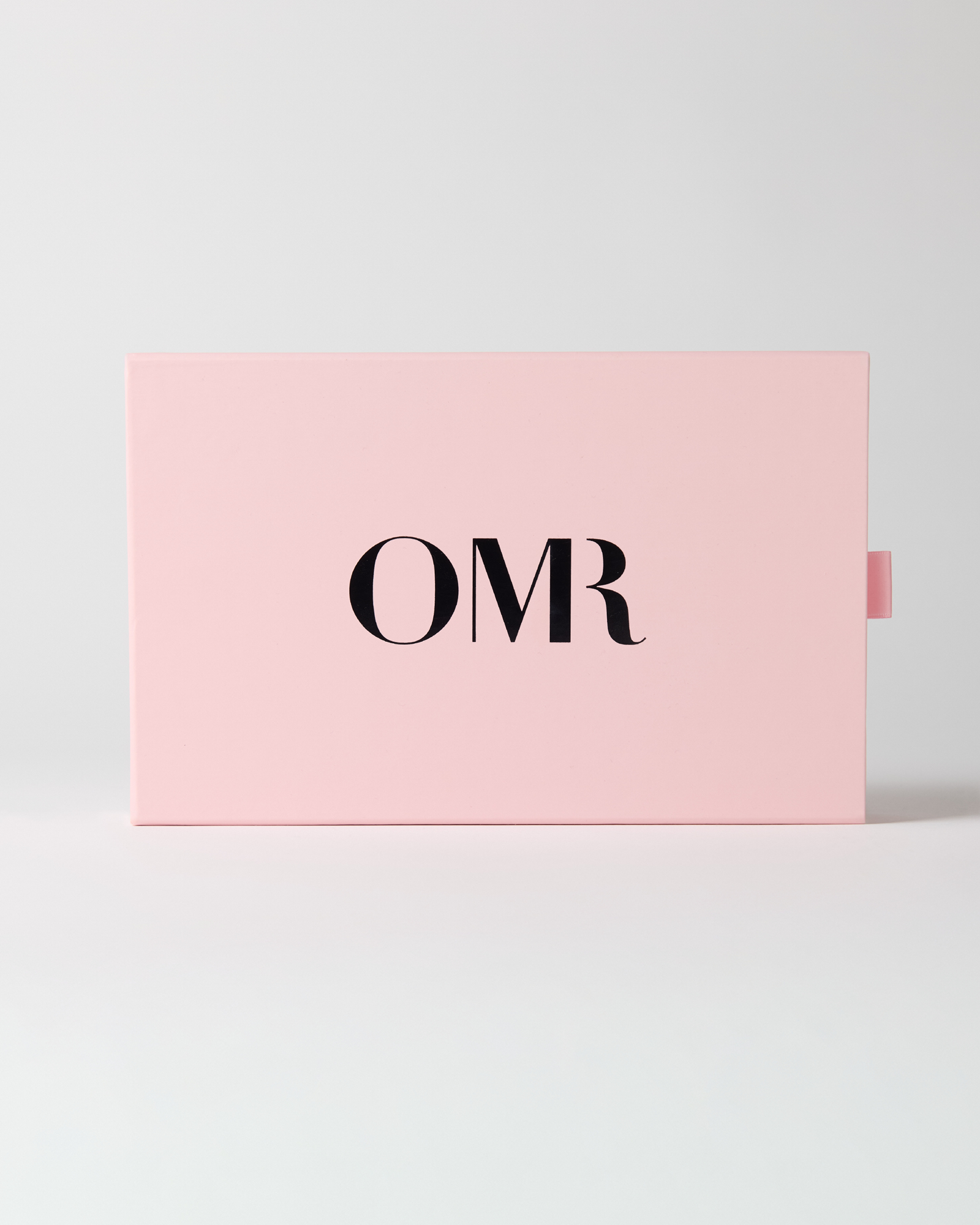 Eau de Parfum – Limited Edition Gift Box