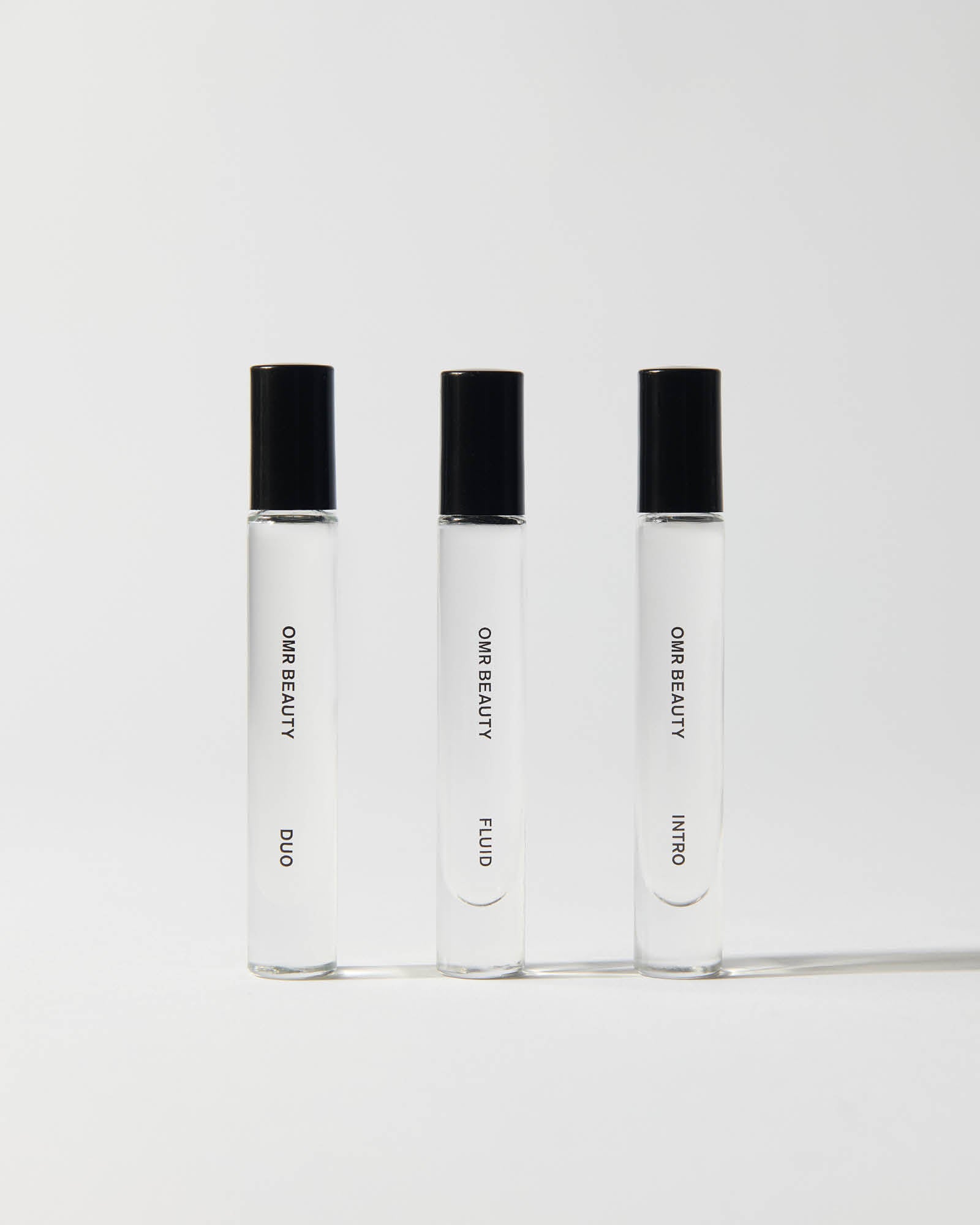 Coming soon: Signature Set