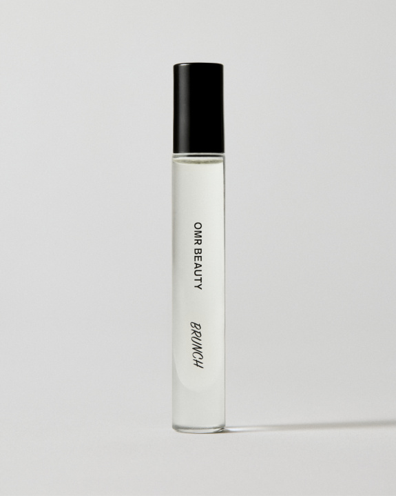BRUNCH Perfume Oil in the group PERFUME OIL at OMR BEAUTY (BRUNCH)