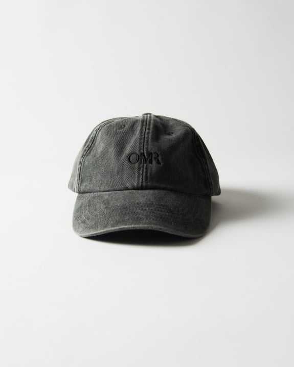 OMR CAP in the group ACCESSORIES at OMR BEAUTY (CAP)