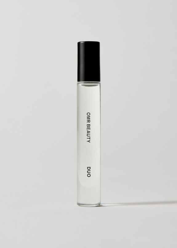 DUO Perfume Oil in the group PERFUME OIL at OMR BEAUTY (DUO-oil)