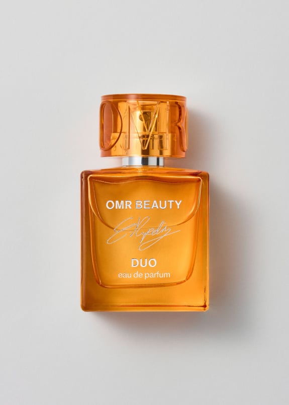 DUO in the group PERFUME at OMR BEAUTY (DUO50)