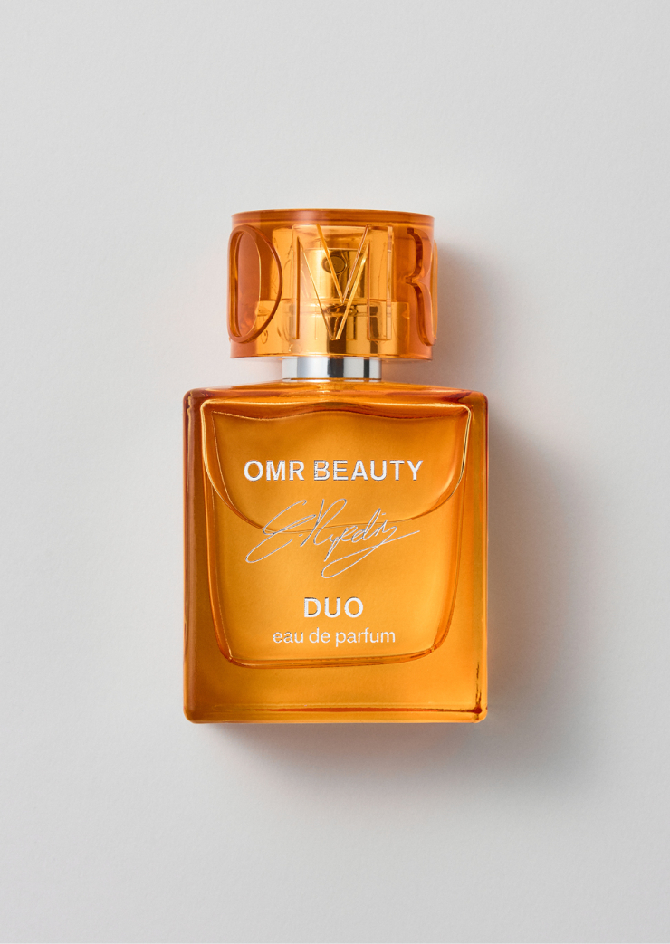 DUO