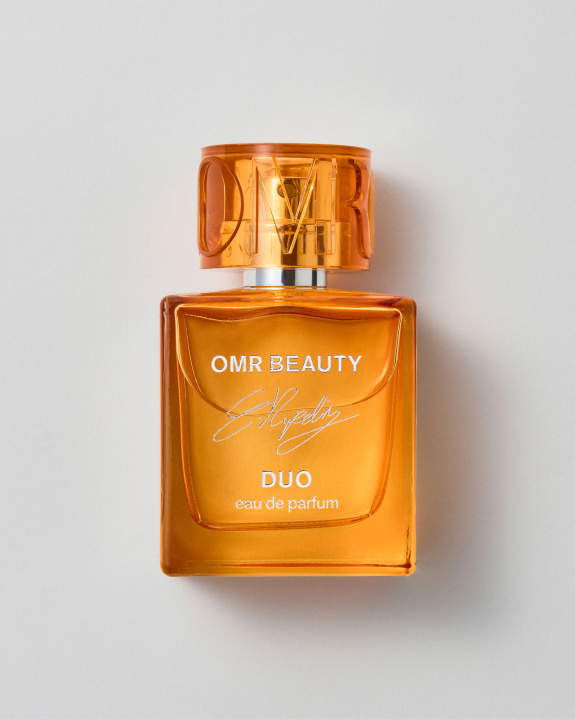 DUO in the group PERFUME at OMR BEAUTY (DUO50)