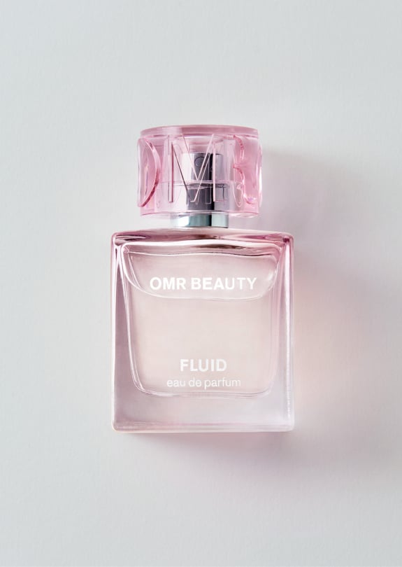 FLUID in the group PERFUME at OMR BEAUTY (FLUID50)