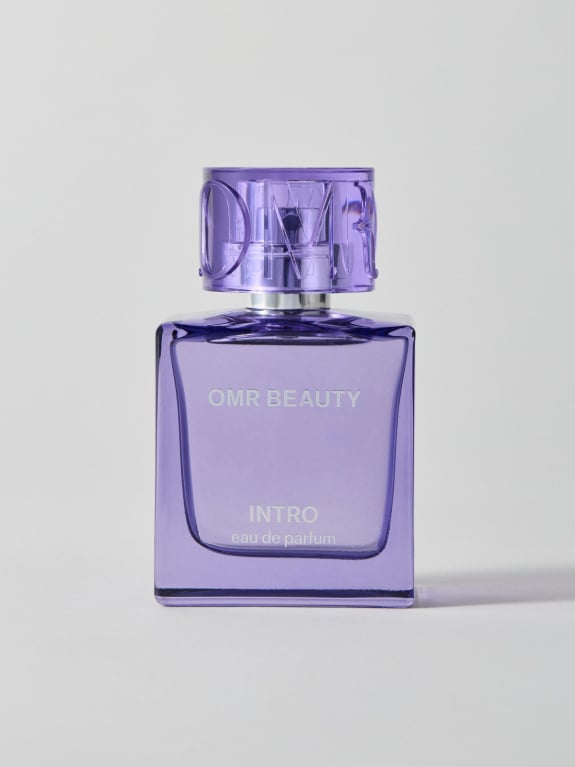 INTRO i gruppen PERFUME hos OMR BEAUTY (INTRO50)