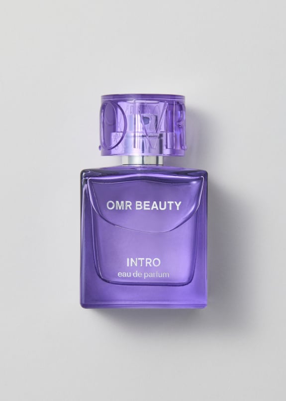 INTRO in the group PERFUME at OMR BEAUTY (INTRO50)