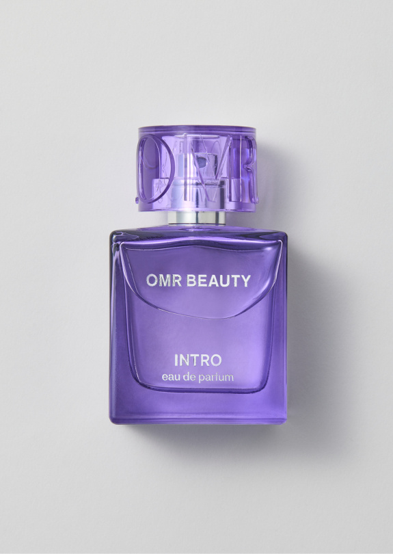 INTRO in the group PERFUME at OMR BEAUTY (INTRO50)