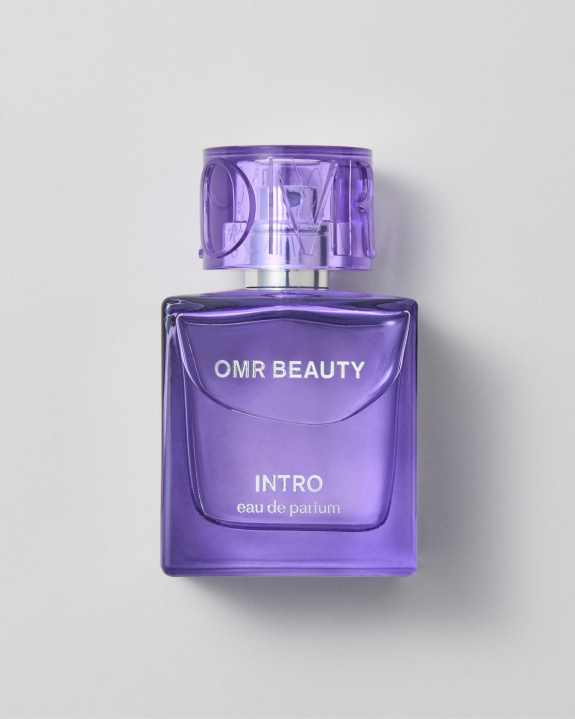 INTRO in the group PERFUME at OMR BEAUTY (INTRO50)