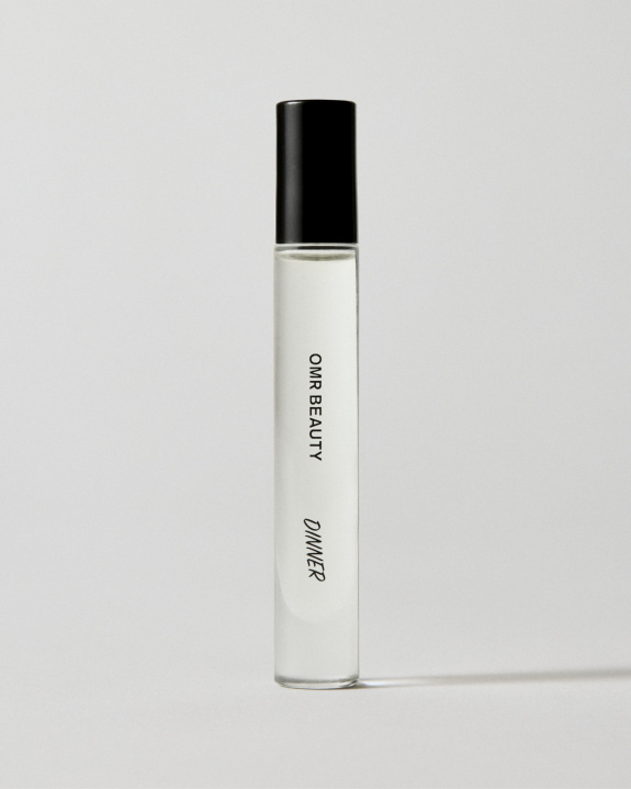 LUNCH Perfume Oil in the group PERFUME OIL at OMR BEAUTY (LUNCH)